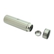 Termoska LED 475ml
