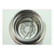 Termoska LED 475ml