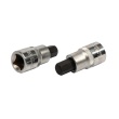 Hlavice 1/2" - Imbus 8mm