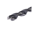 Vrták spirálový 14x151mm - stopka 13mm
