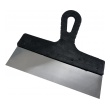 Špachtle malířská 250mm nerez