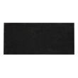 Držák na brusnou mřížku 215x100mm