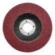 Kotouč lamelový 115mm P40