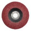 Kotouč lamelový 125mm 60zr