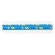 Lano pletené 18mmx70m polypropylen