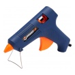 Pistole tavná - 80W
