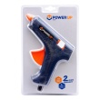 Pistole tavná - 80W