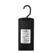 Svítilna COB LED 3,7V 2000Ah Li-on