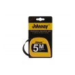 5-metr svinovací 13mm JOHNNEY