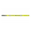 Vodováha MASTER 150cm - 3 libely + madla