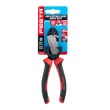 Kleště štípací boční 180mm HEAVY DUTY - HRC 58-64
