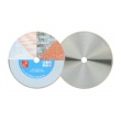 Kotouč diamantový 230mm plný DIA