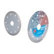 Kotouč diamantový 115mm turbo DIA