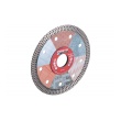 Kotouč diamantový 115mm plný INDUSTRY