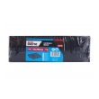Mřížka brusná 93x290mm P100 - 10ks
