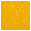 Hladítko plastové molitan hrubý 280x140x30mm