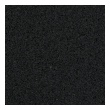 Hladítko plastové mikropryž 250x130x8mm