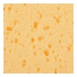 Hladítko plastové houba mořská 250x130x30mm