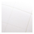 Hladítko plastové molitan jemný rastr 250x130x20mm