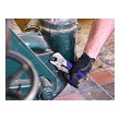 Kleště samosvorné (Grip) 250mm - rovné čelisti - VISE-GRIP