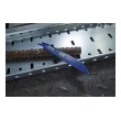 Plátek pilový 418R - 100mm kov 18TPI - 5ks