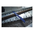 Plátek pilový 614R - 150mm kov 14TPI - 25ks