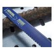 Plátek pilový 614R - 150mm kov 14TPI - 25ks