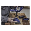 Svěrka rychloupínací QUICK-GRIP XP 150mm