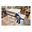Svěrka rychloupínací QUICK-GRIP XP 450mm