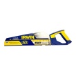 Pila ocaska 490mm - EVO