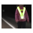 Vesta reflexní "V" dětská S.O.R.