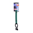 Guma upínací 75cm plochá - 1ks