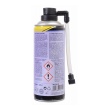 Spray na lepení pneu 450ml