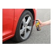 Spray na lepení pneu 450ml