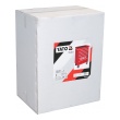 Vozík servisní 7 zásuvek - 995x680x458mm
