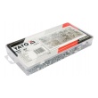 Sada matic - 300ks - M3-M10