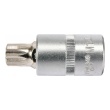 Hlavice 1/2" spline M14 - 55mm XZN