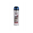 Sprej fluorescenční TrackMarker 3M modrý 500ml
