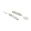 Nůž kapesní CAMPING - 9cm