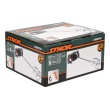 Míchadlo 1200W - upnutí M14 - 0-680 ot/min