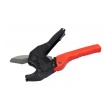 Nůžky na PVC trubky do 42mm