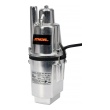 Čerpadlo membránové - 280W - 1020l/h