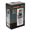 Čerpadlo membránové - 280W - 1020l/h