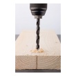 Vrták spirálový 3x37/67mm