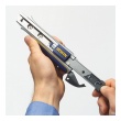 Nůž ulamovací kov 25mm Pro-Touch