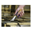 Kleště štípací boční 175mm VISE GRIP