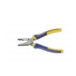 Kleště kombinované 200mm VISE GRIP