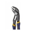 Kleště Siko 200mm Groovelock VISE GRIP