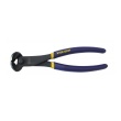 Kleště štípací čelní 200mm VISE-GRIP tenké rukojeti