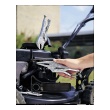 Kleště samosvorné (Grip) 100mm - dlouhé čelisti